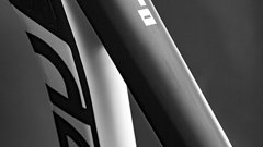 Devinci Django