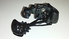 SRAM NX Eagle 12 Fach Schaltwerk