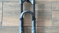 Fox Racing Shox Float 36 Performance E-MTB 150mm Federgabel 29er Grip Boost S