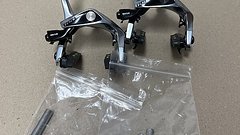 SRAM RED Felgenbremsen - Set
