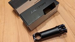 Easton 2x EA90 Vorbau 120 + 130 mm x 31,8 mm - Neu