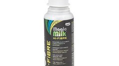 OKO Magic Milk Hi Fibre Dichtmilch | 250 ml