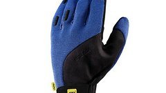 Mavic CROSSMAX HANDSCHUHE HERREN MTB XC NEU