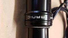 X-Fusion manic