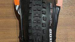 Maxxis Dissector Exo Protection TR