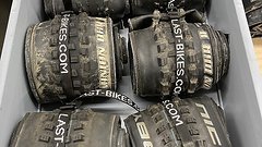 Maxxis Schwalbe / Wühlkiste