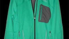 Löffler Gore Windstopper Softshell Jacke WINDSTOPPER® - neu!