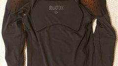 Race Face Ruxton Core Protektorenjacke