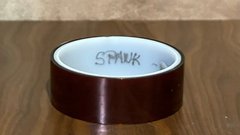 Spank Felgenband - 30 mm - neu