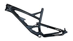 Neu YT Industries Capra CF Pro Rahmen S L XL Enduro Carbon 170mm