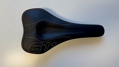 SQlab 611 14 cm Neu