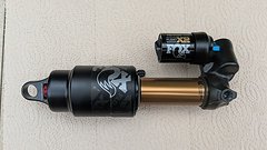 Fox Racing Shox Float X2 Factory NEU
