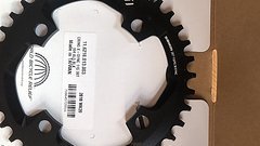 SRAM CRING X-SYNC 11S 38T