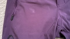 Fox Racing Defend Shorts Woman Gr.L