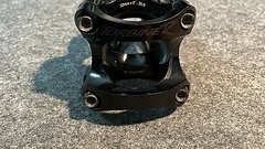 Race Face Turbine Vorbau 32mm, 0°, 35mm Klemmung