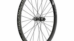 DT Swiss HXC 1200 Hybrid Carbon Laufrad 29er HInten 30mm Boost Ne