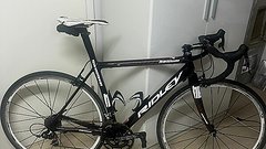 Trek Ridley