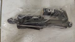 Cane Creek Double Barrel Air Service Neu! 230x57.5