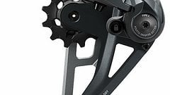 SRAM X01 Eagle 12-fach Schaltwerk !! NEU !!