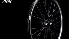 * Elitewheels Carbon Laufräder 29" Boost | Neu !!!