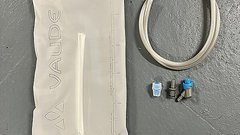 Vaude Aquarius Pro Trinkblase 3l für Trinkrucksack