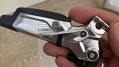 SRAM G2 Ultimate