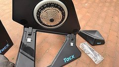 Tacx Neo 2T