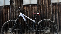Cube Sting WS HPC Race XS