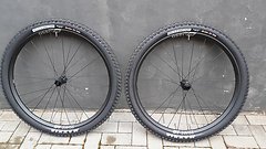 DT Swiss XM 1850