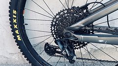 Trek Remedy 7 2019