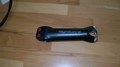 Syntace Megaforce 254 - 140 mm