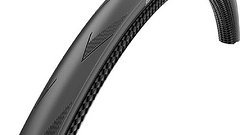 Schwalbe Pro One Evolution Reif en 28" 30mm Faltreifen SR V-Guard Neu