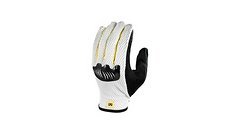 Mavic STRATOS HANDSCHUHE MTB XC NEU