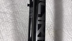 RockShox Lyrik Select + 29“ 160 mm Charger 3 RC2