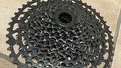 SRAM PG-1230 Eagle 12-fach Kassette