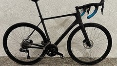 Radon Bikes Spire 8.0