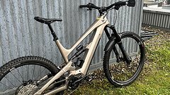 YT Industries Decoy MX Core 2 VB