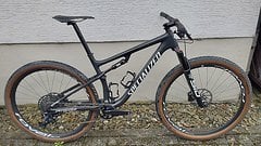 Specialized EPIC EXPERT 2022