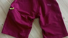 IXS Carve Women Shorts Gr. S (36)