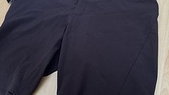 Fox Racing FlexAir Ascent Shorts NEU *32
