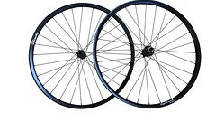 Syntace W 33 i MTB-Laufradsatz 29 Zoll XD Freilauf