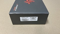 SRAM XG-1270 12-FACH KASSETTE FÜR FORCE 10-28Z