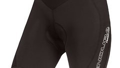 Endura Xtract II Short Radhose Innenhose BLK Damen Neu