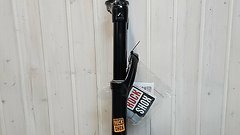 RockShox LYRIK Charger 2.1 Debonair, 29, 150mm, 1,8 tapered