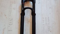 RockShox Reba RL