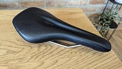 Ergon SR Allroad Core Pro S/M