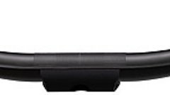 Ambit Lenker GC Carbon
