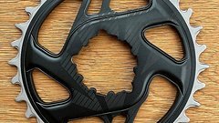 SRAM X-Sync 2 Eagle Direct Mount 3mm Offset Boost Kettenblatt 32T