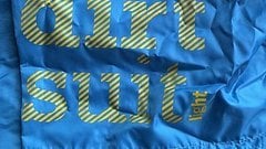 Dirtlej Dirtsuit Light L