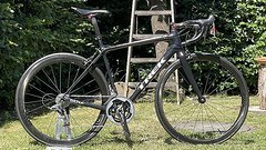 Trek Emonda